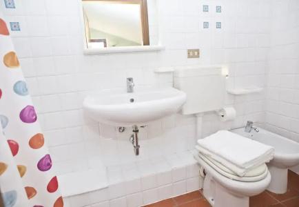Residence Il Castagno - 60