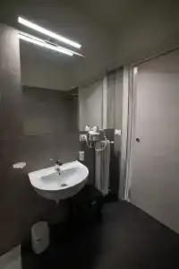 Albergo Arilica - 9