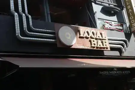 Long - 0