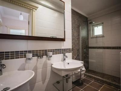 Sunset Beach Resort Aqua Lettings - 116