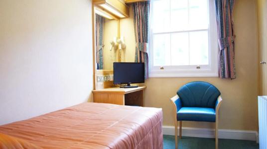 The Nayland - 13