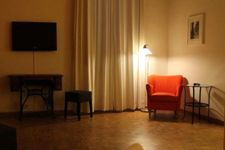 b&b Cimatori - 1