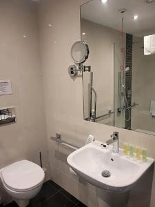 Hatton Garden - 25