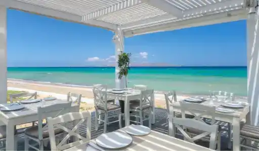 Lango Design & Spa, Adults Only - 26