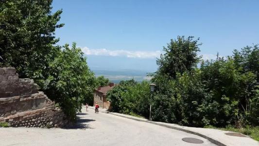 Guest House Shota - 55