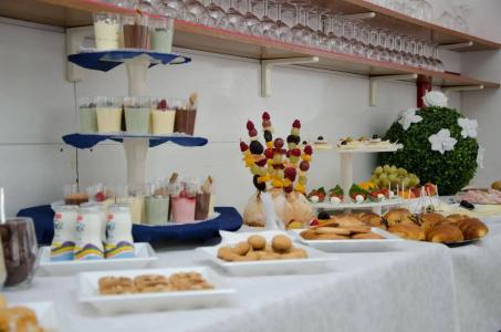 ANVERSA - 12
