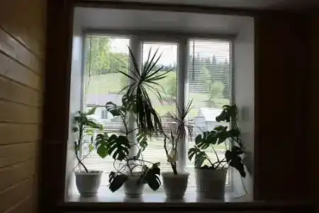Красный Ключ - 0