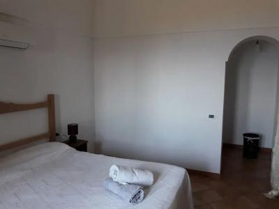 Agriturismo Zibibbodoro - 71