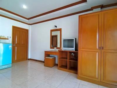 Praew Mansion - 41