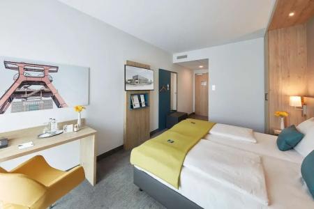 G& Living Bochum - 37