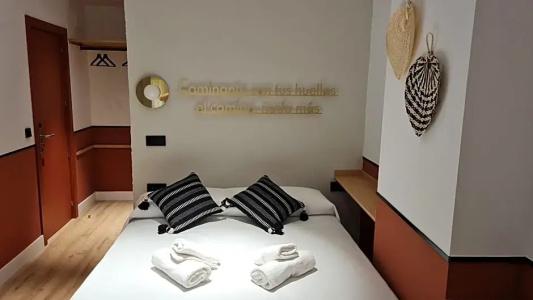 Cálamo Guesthouse - 111