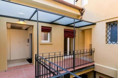 Residence le Porte - 28