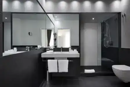 Lhp Montecatini Palace & Spa - 6