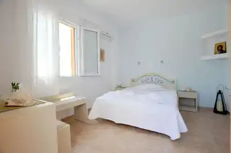 Aigaio Studios tinos - 46