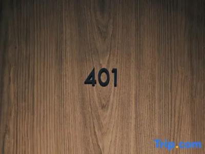 Boyu Yunlong - 516