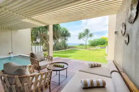 Le Grand Galle By Asia Leisure - 84