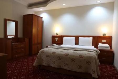 Ancere Thermal-spa - 41