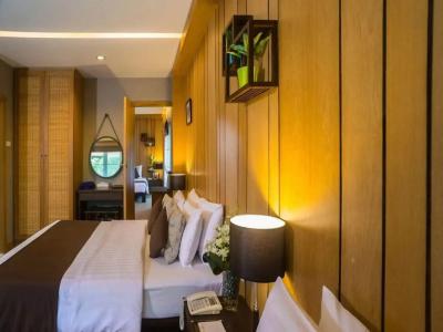 Synergy Samui - 5