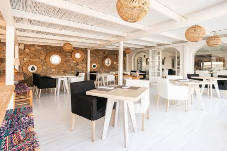 Tharroe of Mykonos Boutique - 23
