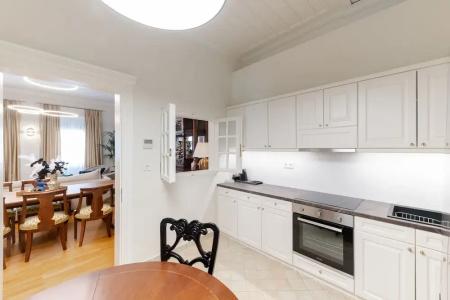 Castellano & Suites - 48