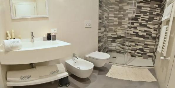 Bellariva Monopoli B&B e Relax - 115