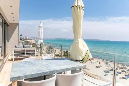 Apartaments Delfin - 64