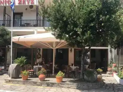 Xenios Zeus - 12