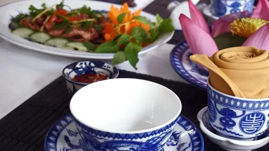 Thanh Nien - 12