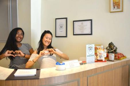 Good Day Hostel - 24