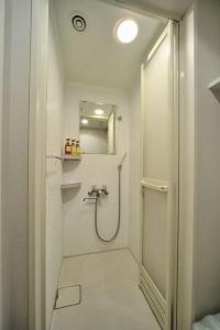 Dormy Inn Kofu - 34