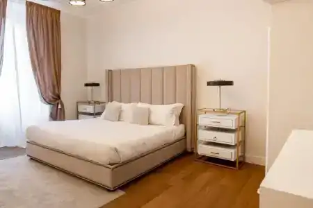 Corso Monforte Suites - 17
