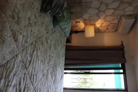 Andrea´s Tulum - 23