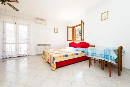 Villa Valjalo - 156