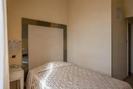 Manzoni Wellness&Spa - 19
