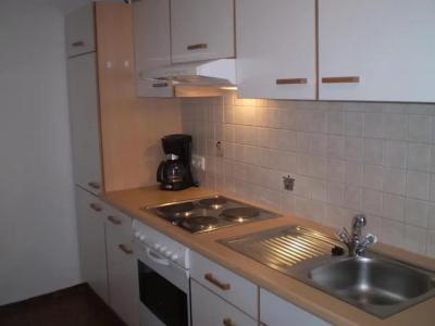 Apart Garni Strasser - 38