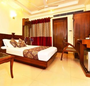 Shipra International - 4