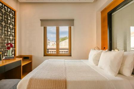 Querini Luxury Suites - 23