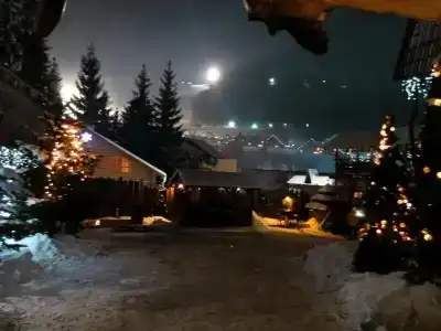 Гражда - 12