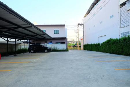 Naiya Place - 6