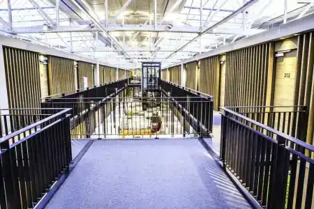 De Hallen - 20