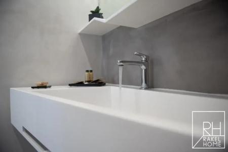 b&b Rakel Home - 35