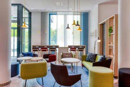 Holiday Inn Express - Fulda, An Ihg - 33