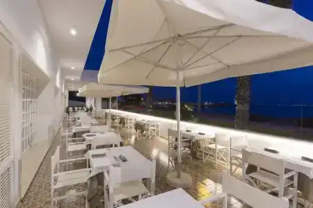 Grand Riviera - CDSHotels - 31
