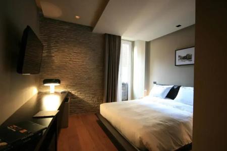 Campo Marzio Luxury Suites - 30