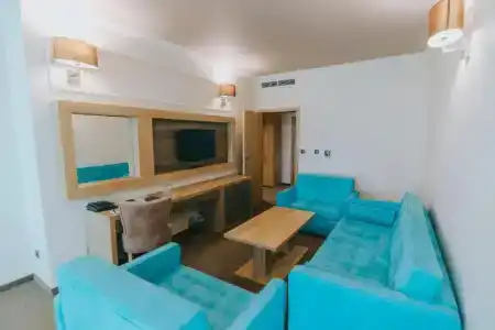 Tiara Beach - All Inclusive - 66