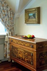 Residenz Heinz Winkler - 161