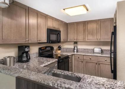 Club Wyndham Westwinds - 72