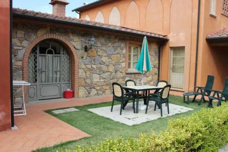 Relais I Piastroni - Di Nardo Group - 145