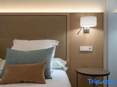 Soller Plaza - 67