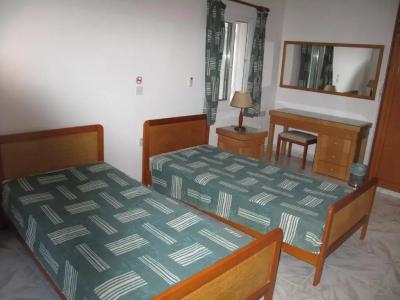 Chriseleni Latchi Villas - 49